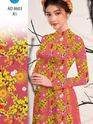 1608347756 394 vai ao dai dep truyen thong (3)